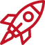 svg