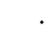 svg