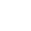 svg