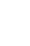 svg
